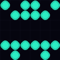 196.189.48.2