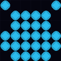 196.189.63.78