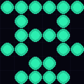 196.189.71.166