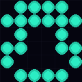 196.189.71.2