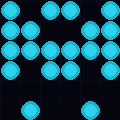 196.189.71.232