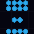 196.189.71.76