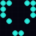 196.189.71.78