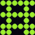 196.189.76.3