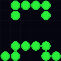 196.189.76.45