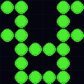 196.189.76.8