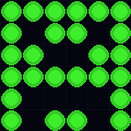 196.189.78.152