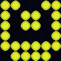 196.189.78.249