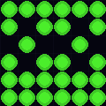 196.189.78.28