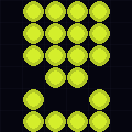 196.189.78.35