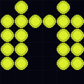 196.189.78.40