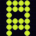 196.189.78.41