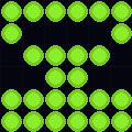 196.189.78.55