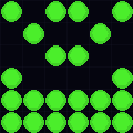 197.144.167.100