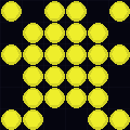 197.144.167.103