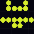 197.144.167.113
