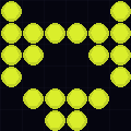 197.144.167.121
