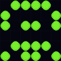 197.144.167.124