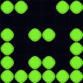 197.144.167.14