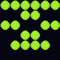 197.144.167.141
