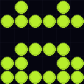 197.144.167.142