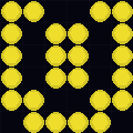 197.144.167.149