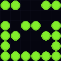 197.144.167.158