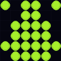 197.144.167.20