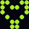 197.144.167.205