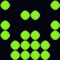 197.144.167.207
