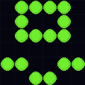 197.144.167.209
