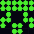 197.144.167.23