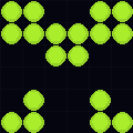 197.144.167.237