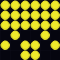 197.144.167.240