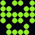 197.144.167.243