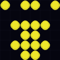 197.144.167.246