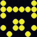 197.144.167.249