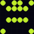 197.144.167.25