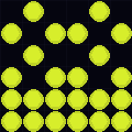 197.144.167.252