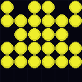 197.144.167.26