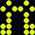 197.144.167.27