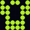 197.144.167.28