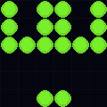 197.144.167.34