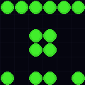 197.144.167.36