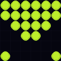 197.144.167.41