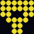 197.144.167.42