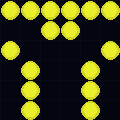 197.144.167.49