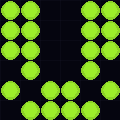 197.144.167.5