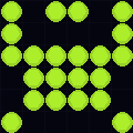 197.144.167.50