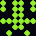 197.144.167.57